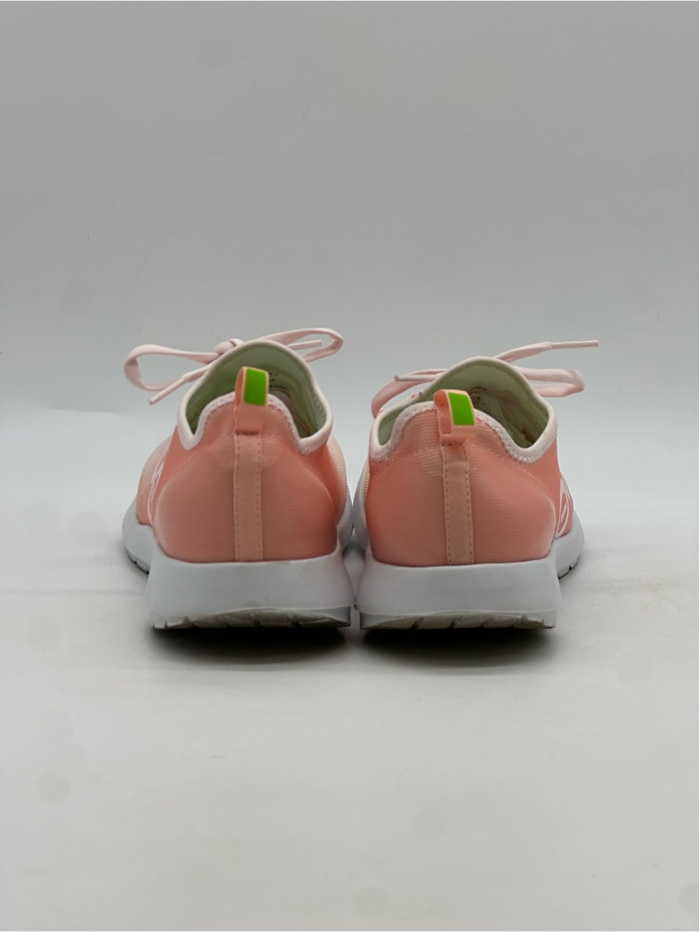 OOFOS Sneakers. Size 8.5 - Picture 6 of 9